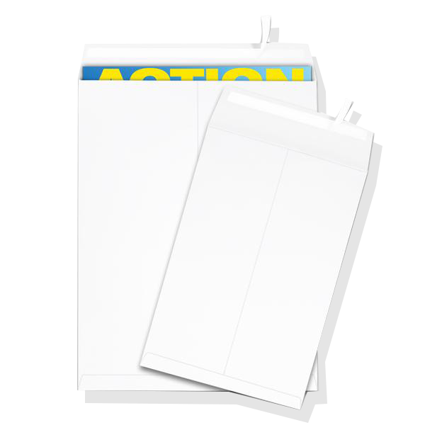 Envelopes – EcoSwift