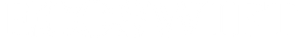 EcoSwift logo