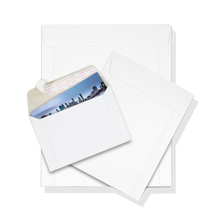 EcoSwift | Cost saving shipping supplies