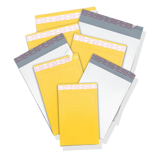 EcoSwift | Cost saving shipping supplies